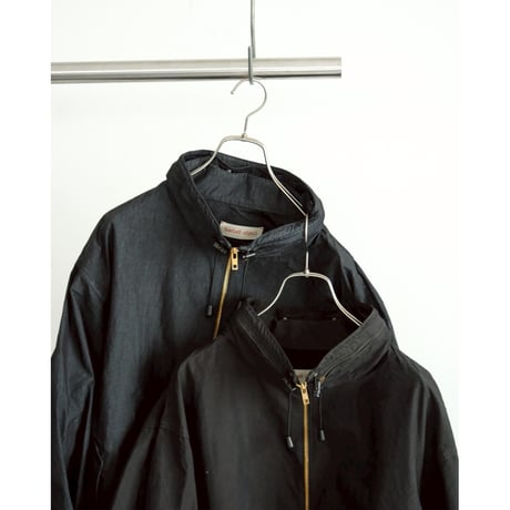 barbell object h/s hn top