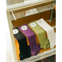 CONLEAD "LACE" - long