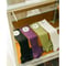 CONLEAD \"LACE\" - long