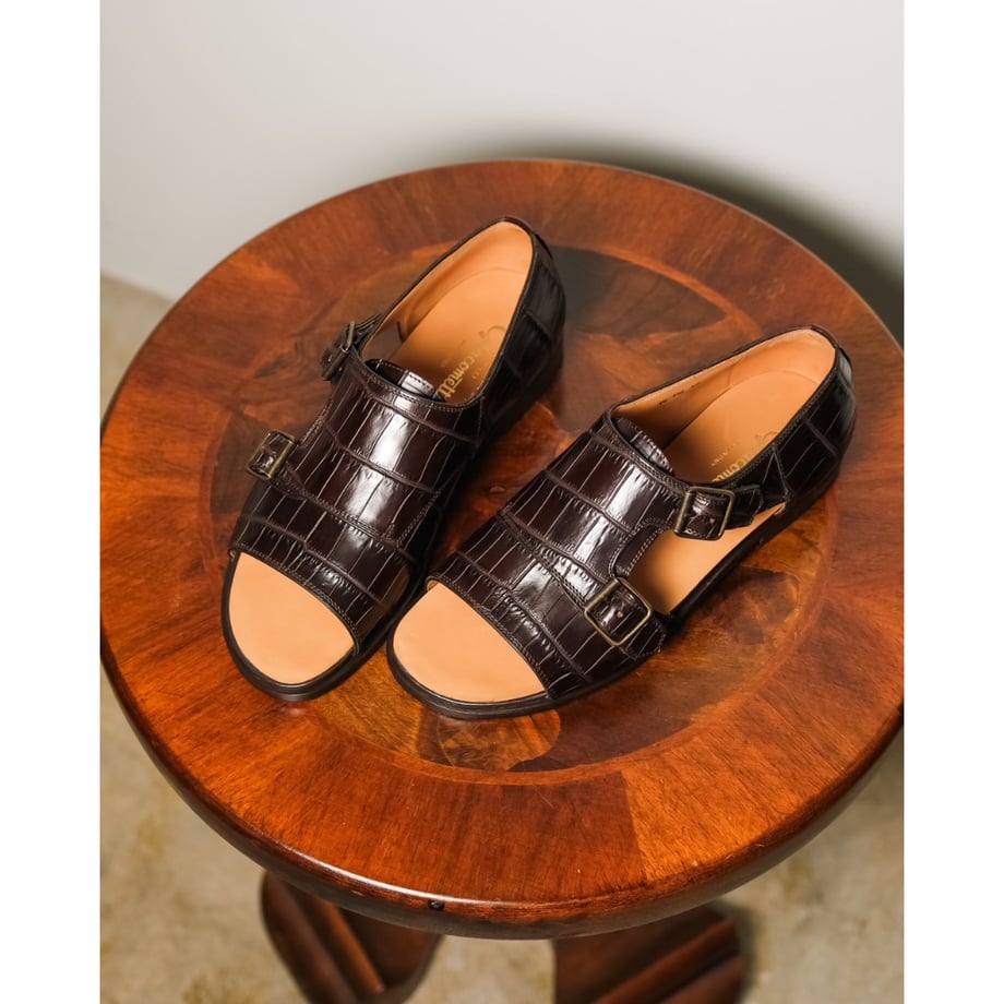 664fc8458168c301282e39a8