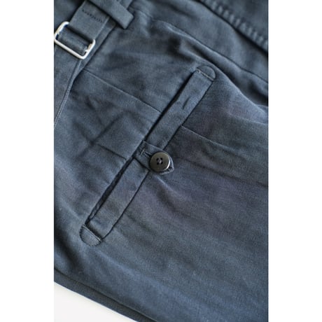 MAATEE&SONS ドゥルン MARVERICK