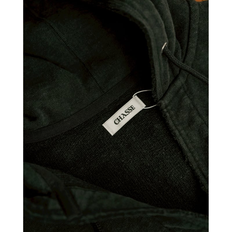 CHASSE MEX HD-CTN | MusterWerk