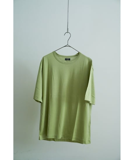 maatee&sons musterwerk別注Tシャツ MAATEE&SONS musterwerk 別注 リンガー Tシャツ - メルカリ