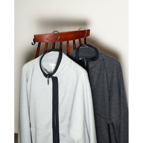 CATEGORY YE OLDE & NEW MAN | MusterWerk