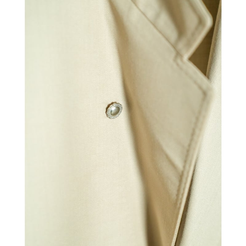 NICENESS BOYCE | MusterWerk