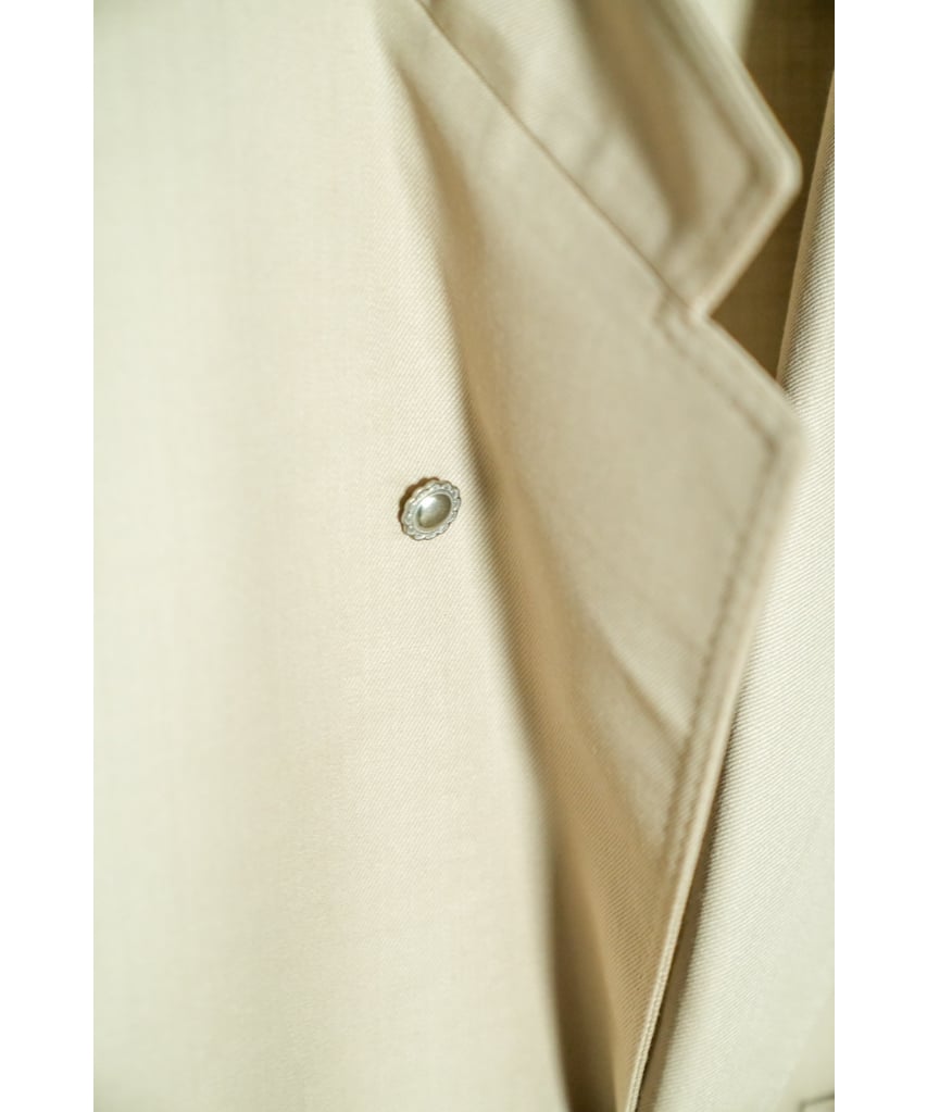 NICENESS BOYCE | MusterWerk