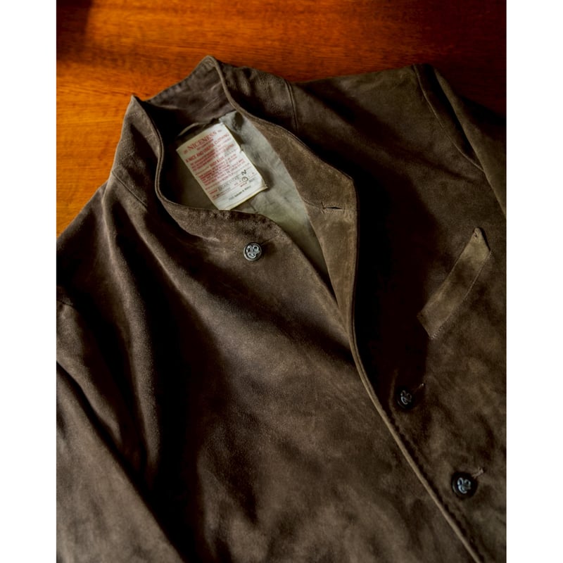 NICENESS CASABLANCASレザージャケット NN_25AW_3471.webp