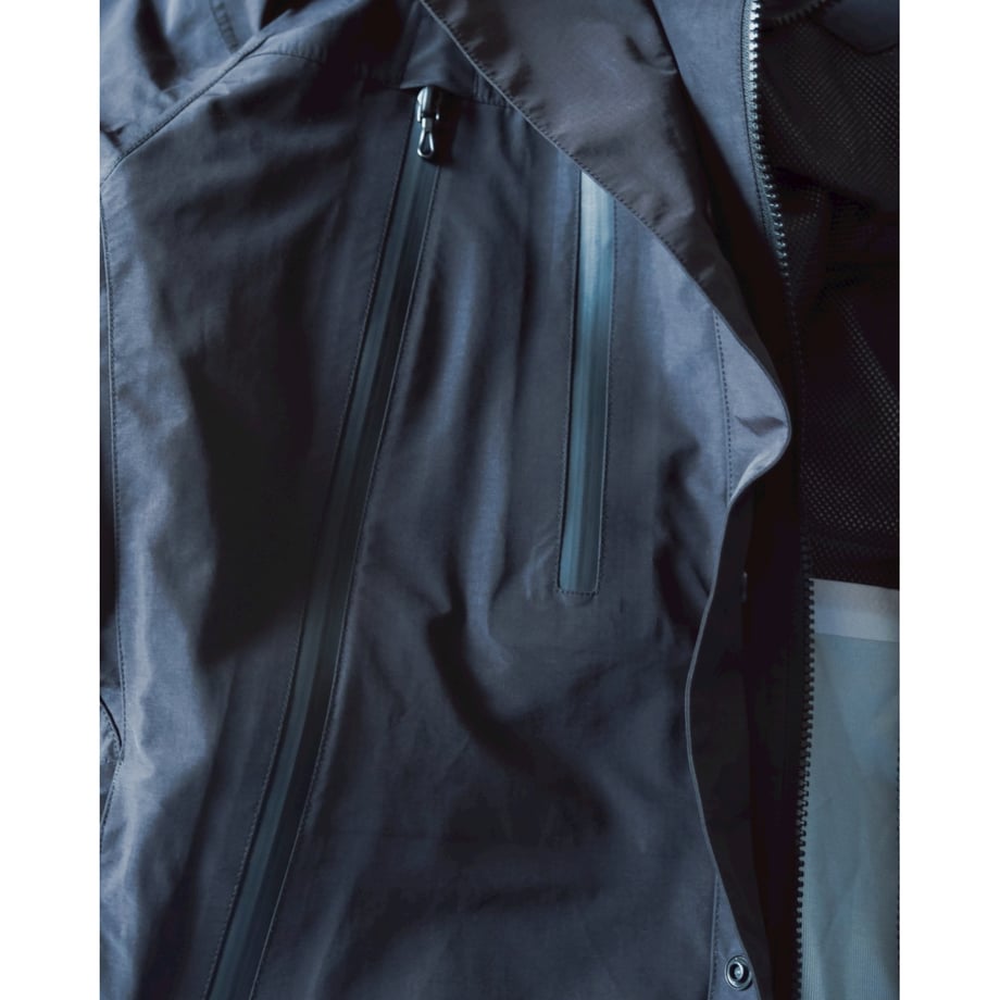 68886250916d26004b0159c0