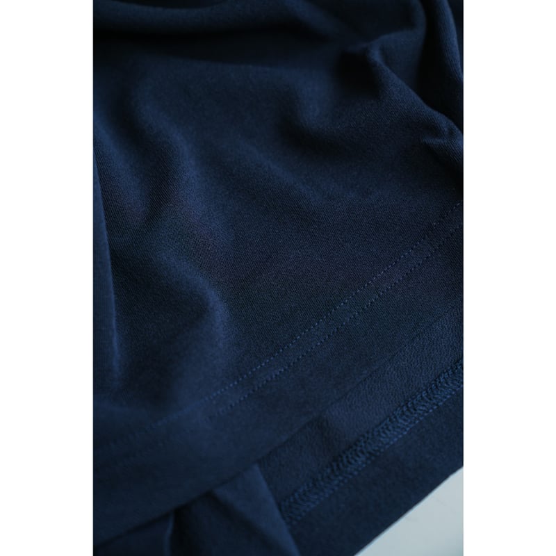 MAATEE&SONS S/S SKIPPER 