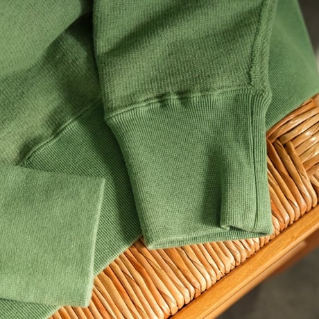 slopeslow sweatshirt