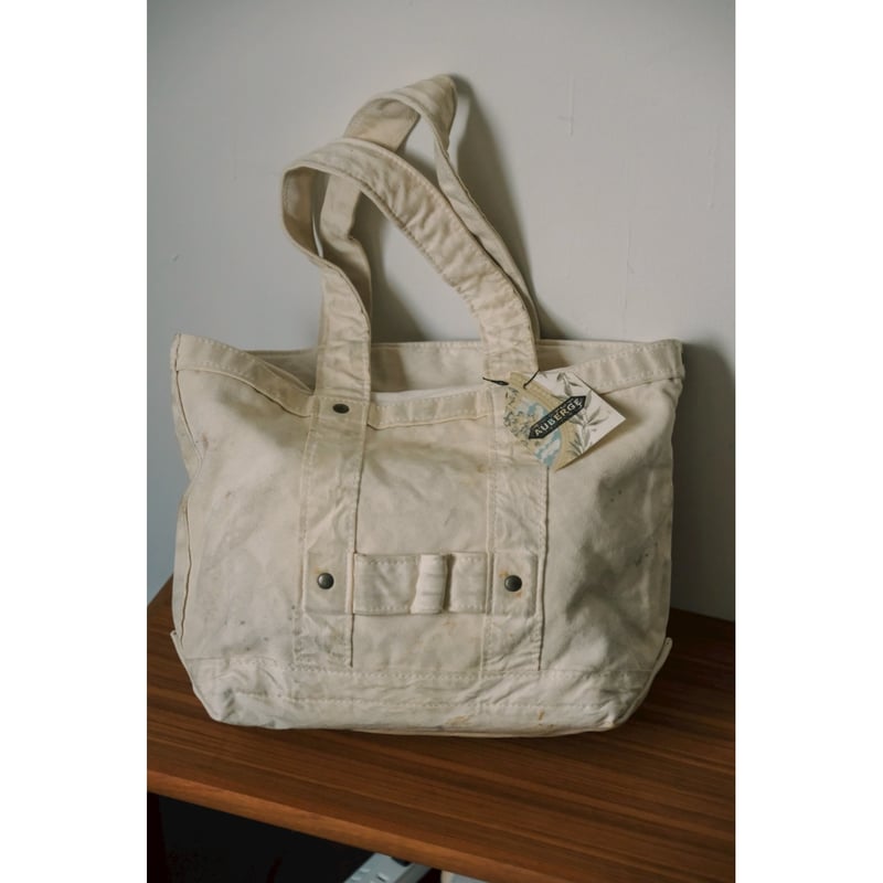 AUBERGE TOOL | MusterWerk