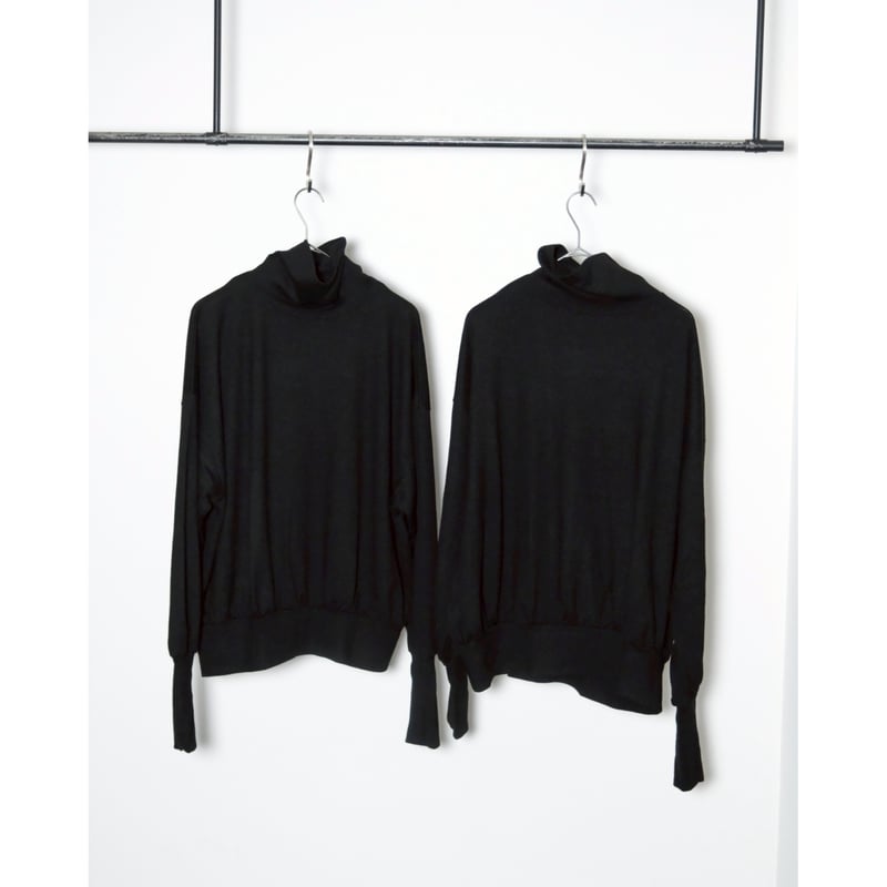 barbell object s bo ls tn | MusterWerk