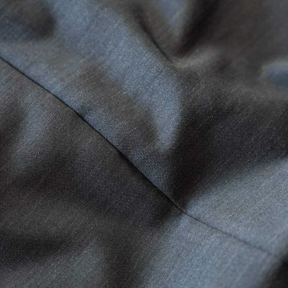 68b173afbfa2870f36cdbd6c