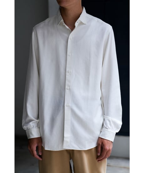 Aquellos Ojos Verdes muster werk別注