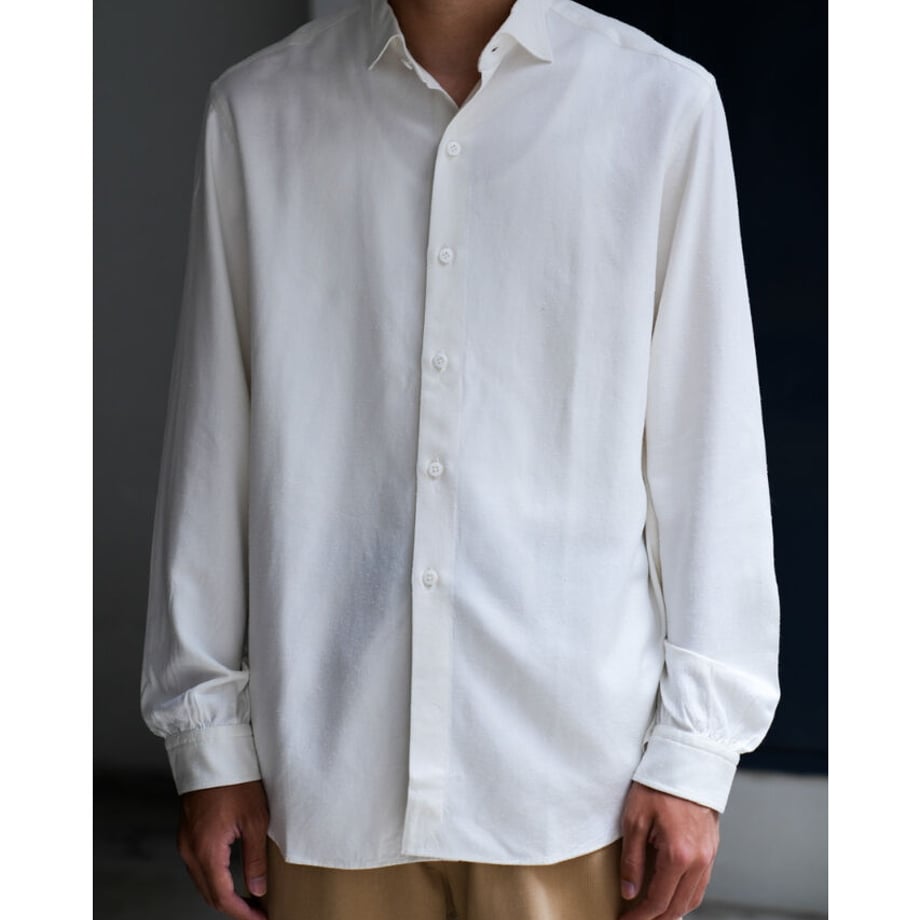 64d04e180959db003517edda