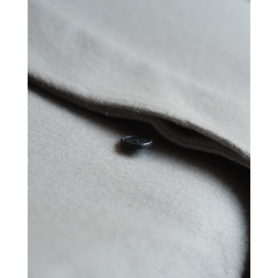 66dee53c60b20306c7e772a8