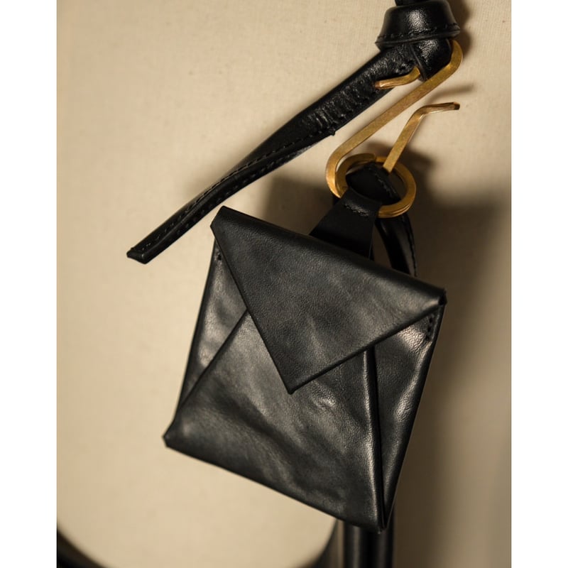 小物 NICENESS FATS.H.H NICENESS | Official Website