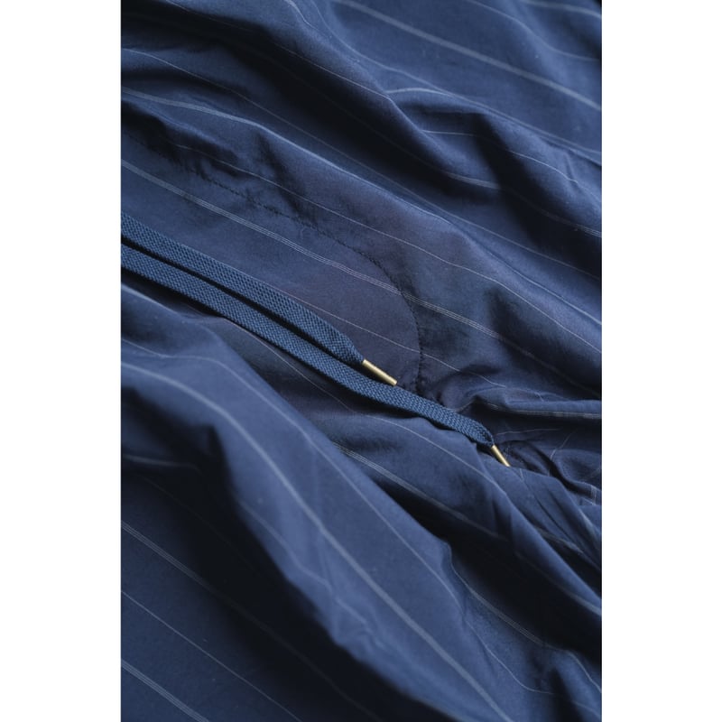 RAINMAKER Ex. DOUGI SHORTS 