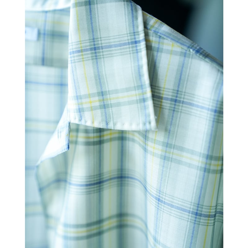 【コウタニ】MAATEE&SONS\