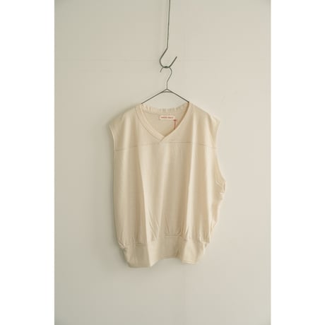 barbell object bo ns top