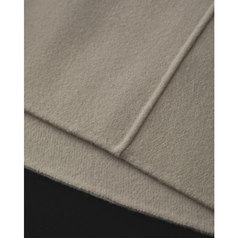 NICENESS ANDERSON | MusterWerk