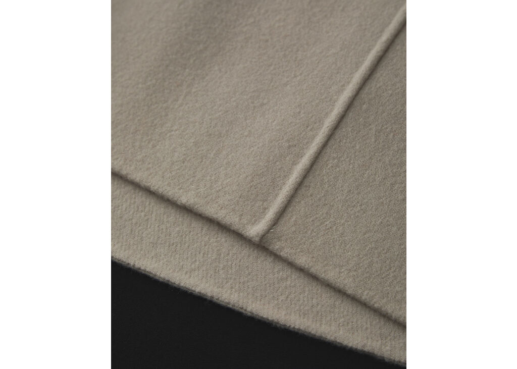 NICENESS ANDERSON | MusterWerk