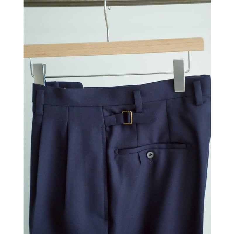 MAATEE&SONS Ex. COOPER PANTS 