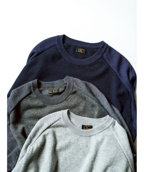 NICENESS BOYCE 柿乃葉 musterwerk NICENESS BOYCE 柿乃葉 musterwerk KAKINOHAHANARE - 商品帖