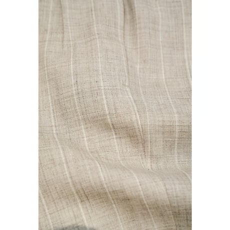 CARUSO Ex. W/Si/Li SIDE ADJUST TROUSERS "nabucco"