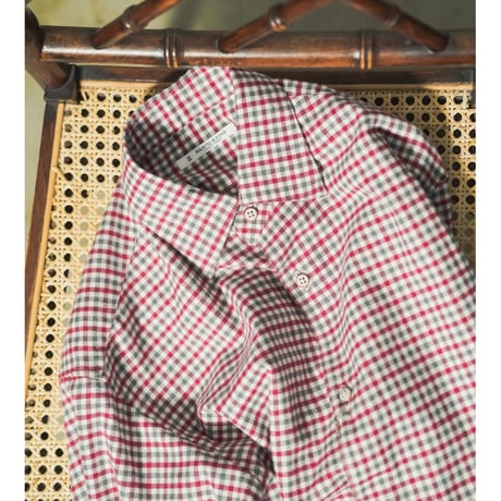 MAATEE&SONS "Saint-Germain"