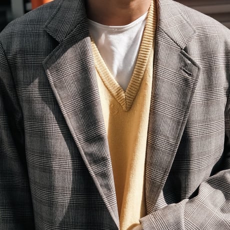 CATEGORY RAKINES | MusterWerk