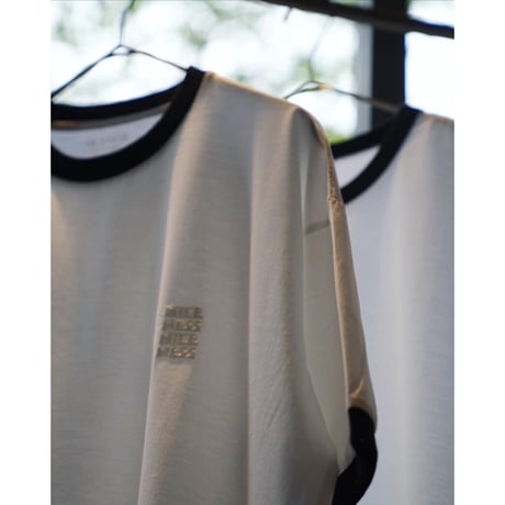 NICENESS Ex. M.JIMMY