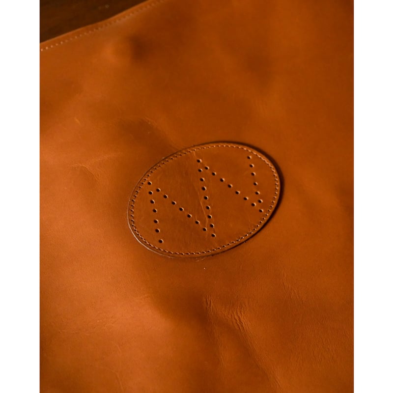NICENESS Ex. M.H.WILSON | MusterWerk