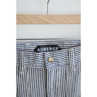 AUBERGE ANTON