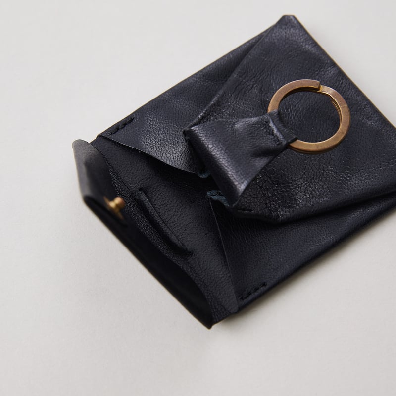 NICENESS FATS | MusterWerk