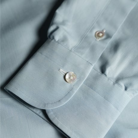 MAATEE&SONS "ELIZABETH" SEASILK