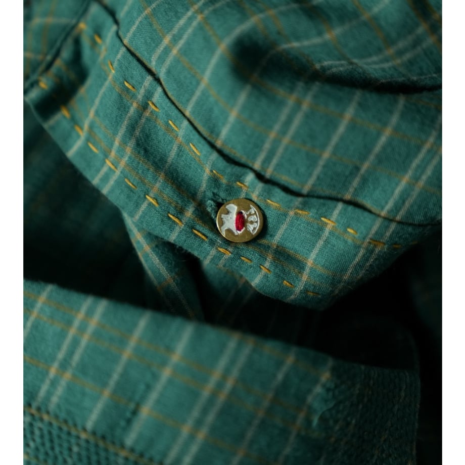 68b1719c85e36338787ed93b