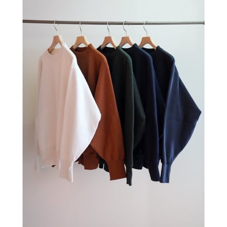 CATEGORY MEDIUM SPORTSWEAR | MusterWerk