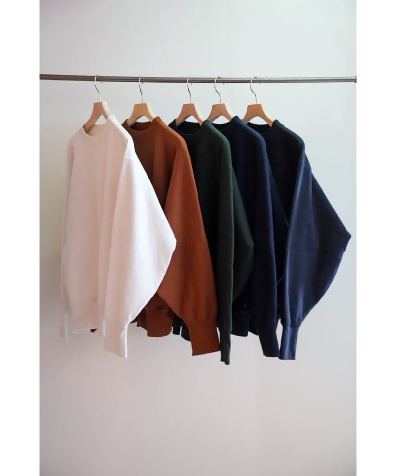 トップス MEDIUM SPORTSWEAR WARMUP VELOUR BK トップス MEDIUM SPORTSWEAR WARMUP VELOUR BK トップス MEDIUM