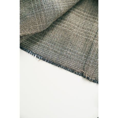 MAATEE&SONS ARTIST JACKET