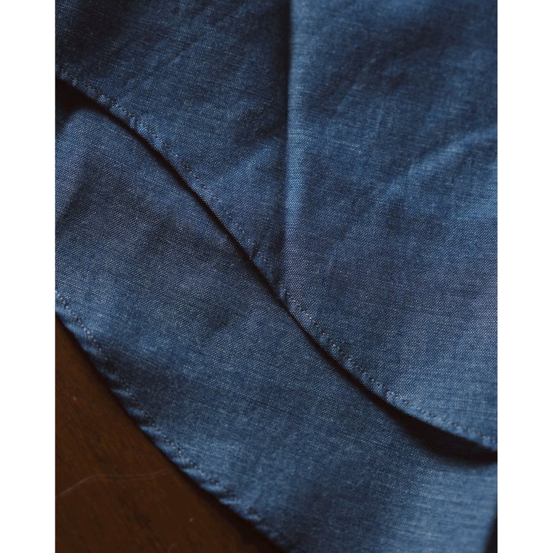 MAATEE&SONS FAT CHARLES | MusterWerk