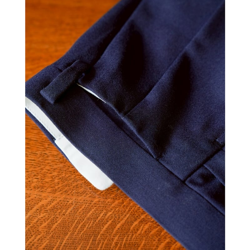 MAATEE&SONS Ex. COOPER PANTS 