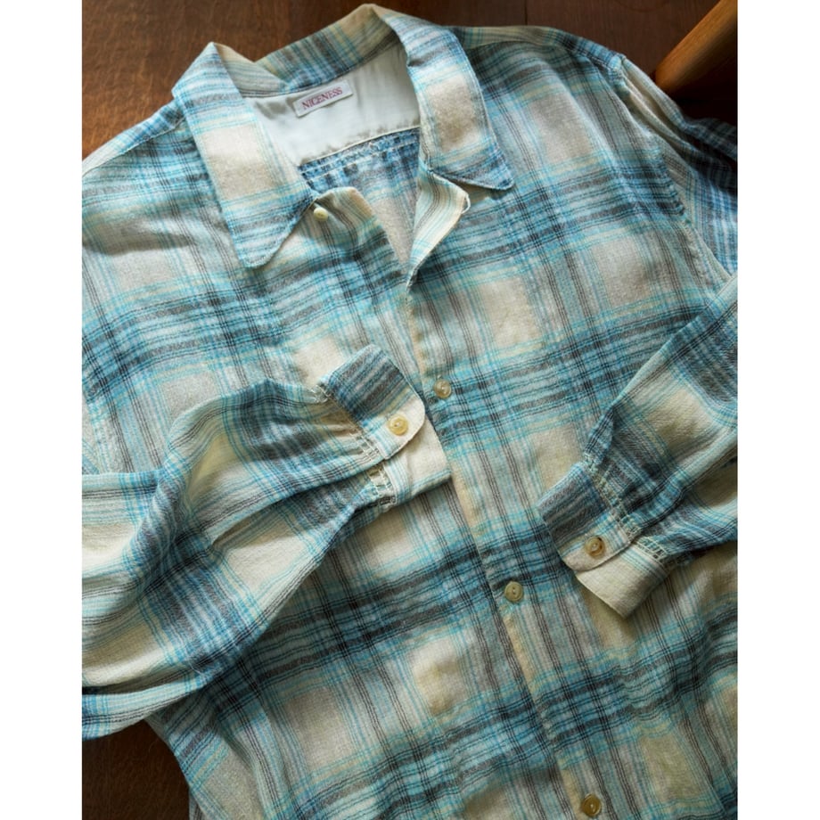 689981fb87ef5ba21d48d8bd