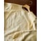 MAATEE&SONS Ex. MW/UTSUBO PARK COLLEGE SWEAT
