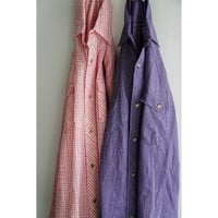 MAATEE&SONS 甘撚りMOLESKIN COVERALL | MusterWerk