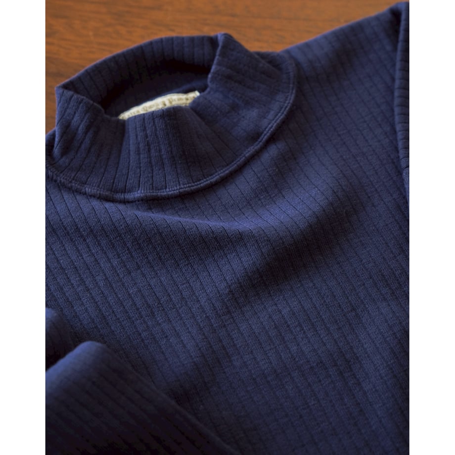 687c98a6849bba8f1c612914