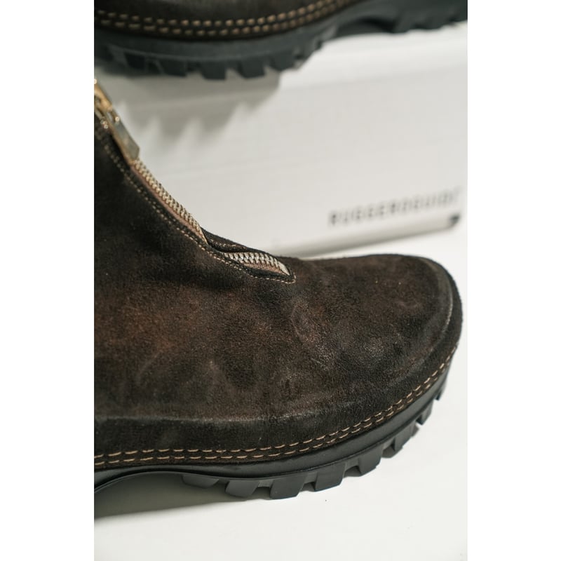 GUIDI 