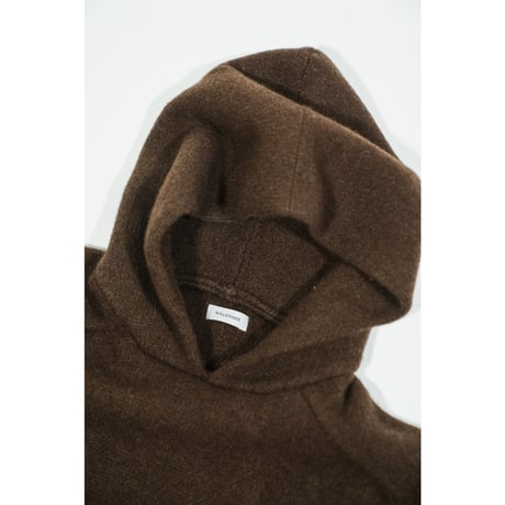 WALENODE "Innocent YAK" Hoodie