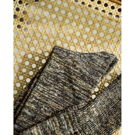 Olde Homesteader "YOUTH" TWEEDISH JERSEY LONGHOSE SOCKS