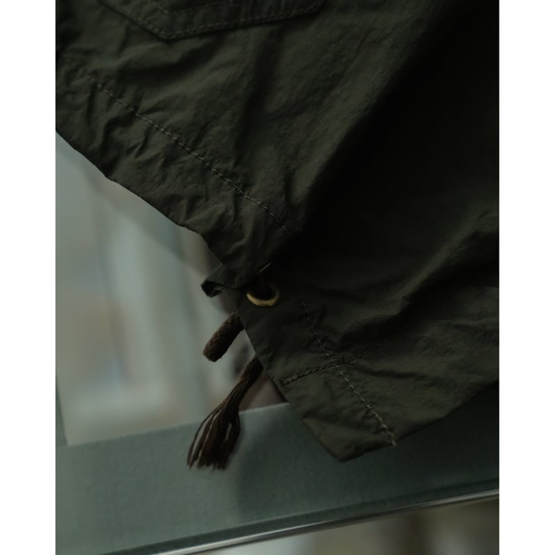 barbell object un jkt | MusterWerk